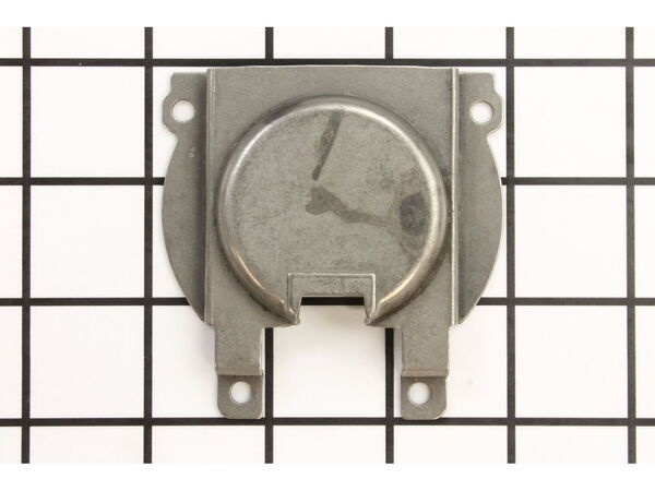 18698817-1-M-Ryobi-680297008-COVER PLATE 1