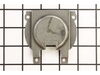 COVER PLATE 1 – Part Number: 680297008