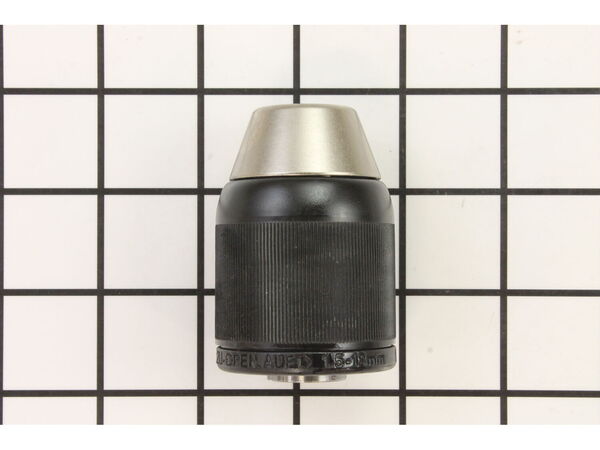 18698824-1-M-Ryobi-680301011-CHUCK HT 1/2 W/LOCK