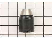 CHUCK HT 1/2 W/LOCK – Part Number: 680301011