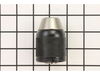 CHUCK HT 1/2 W/LOCK – Part Number: 680301011