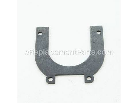 18698825-1-M-Ryobi-680313002-YOKE PLATE