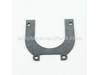 YOKE PLATE – Part Number: 680313002