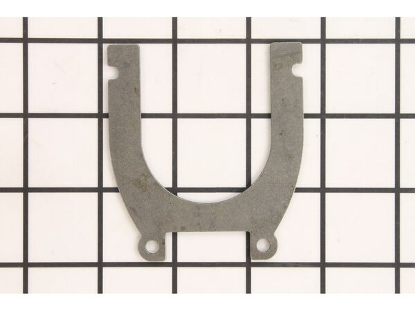 18698826-1-M-Ryobi-680313003-YOKE PLATE