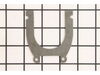 YOKE PLATE – Part Number: 680313003
