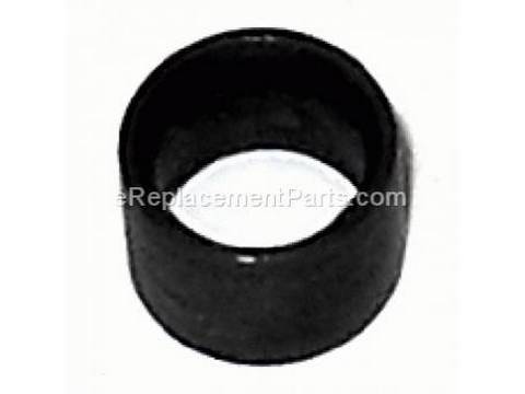 18698840-1-M-Ryobi-680343002-COLLAR