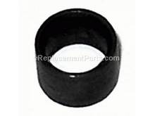 COLLAR – Part Number: 680343002