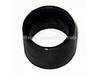 COLLAR – Part Number: 680343002