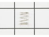 SPRING PAWL – Part Number: 680347002
