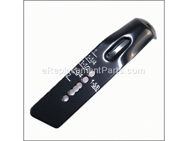 18698842-1-M-Ryobi-680349003-ADJUSTABLE NOSEPIECE DRYWALL