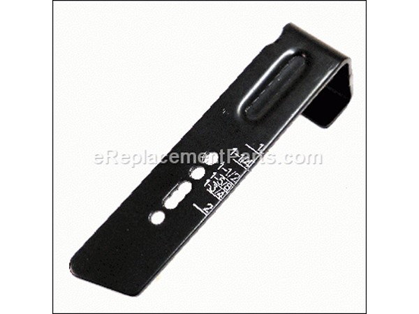 18698843-1-M-Ryobi-680349010-ADJUSTABLE NOSEPIECE WOOD