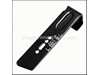 ADJUSTABLE NOSEPIECE WOOD – Part Number: 680349010