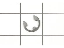 E-RING – Part Number: 680374003