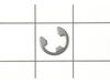E-RING – Part Number: 680374003