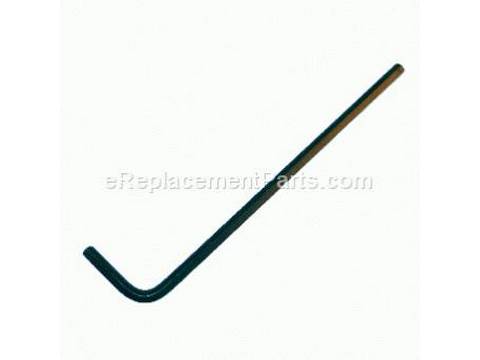 18698862-1-M-Ryobi-680558001-KEY HEXAGON 9/64 IN.