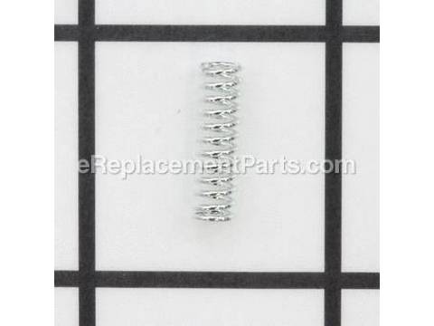 18698863-1-M-Ryobi-680576003-SPRING COMPRESSION OD:4.57
