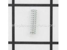 SPRING COMPRESSION OD:4.57 – Part Number: 680576003