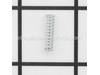 SPRING COMPRESSION OD:4.57 – Part Number: 680576003