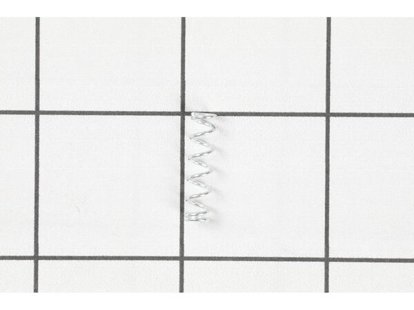 18698864-1-M-Ryobi-680576005-SPRING COMP MUSIC WIRE