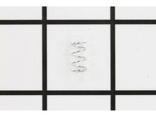 SPRING COMPRESSION DIA0.5XOD – Part Number: 680577002