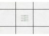 SPRING COMPRESSION DIA0.66XOD – Part Number: 680590001