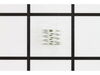 18698868-2-S-Ryobi-680590001-SPRING COMPRESSION DIA0.66XOD