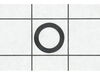 WAVE WASHER BWW-608 – Part Number: 680662002