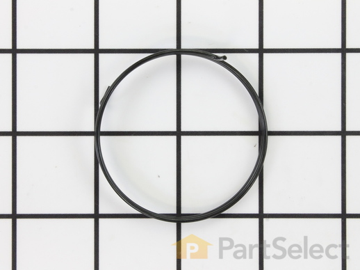 18698870-1-M-Ryobi-680672002-TORSION SPRING
