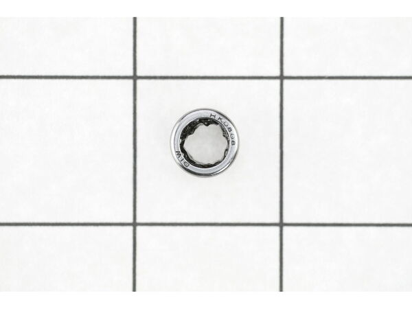 18698873-1-M-Ryobi-680727009-BEARING NEEDLE OD12XIDEXW8