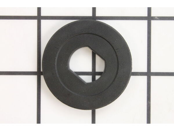 18698883-1-M-Ryobi-680775003-OUTER BLADE WASHER