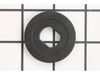 OUTER BLADE WASHER – Part Number: 680775003