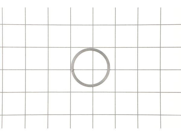18698885-1-M-Ryobi-680778003-EXTERNAL RING