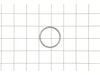 EXTERNAL RING – Part Number: 680778003