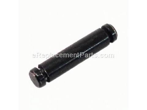 18698888-1-M-Ryobi-680836007-PIN
