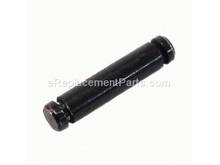 PIN – Part Number: 680836007