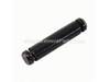 PIN – Part Number: 680836007