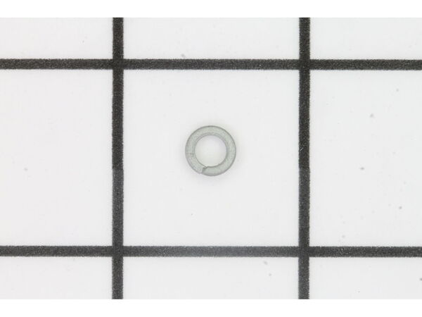18698889-1-M-Ryobi-680866004-WASHER SPRING