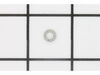 WASHER SPRING – Part Number: 680866004
