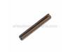 ROLL PIN – Part Number: 680930002