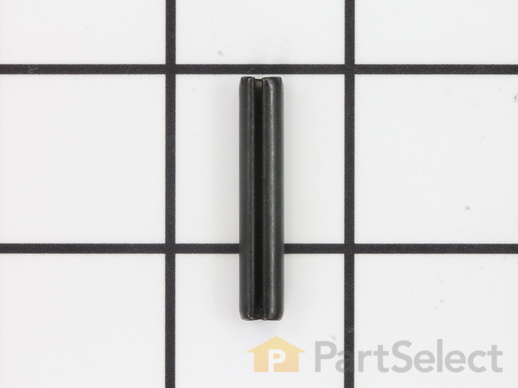 18698898-1-M-Ryobi-680980004-PIVOT PIN