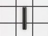 PIVOT PIN – Part Number: 680980004