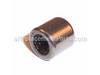 NEEDLE BEARING HK0408 – Part Number: 681009001