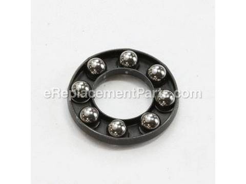 18698903-1-M-Ryobi-681012001-THRUST BEARING