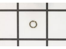 LOCK WASHER OD 7.0 X ID 4.2 X – Part Number: 681022001
