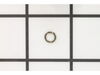 LOCK WASHER OD 7.0 X ID 4.2 X – Part Number: 681022001