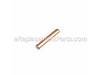 PIN DIA5X23.8L – Part Number: 681074001