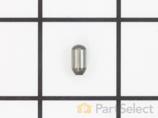18698915-1-M-Ryobi-681081001-PIN 3 X 19.3