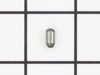 PIN 3 X 19.3 – Part Number: 681081001