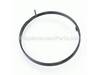 WAVE SPRING WASHER – Part Number: 681108001