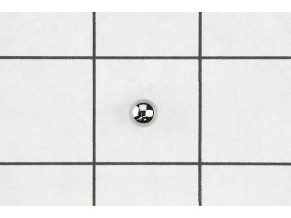 18698922-1-M-Ryobi-681154001-BALL 7MM